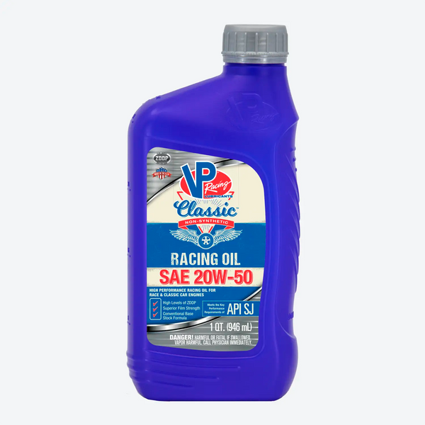 VP_Racing_Classic_SAE20W-