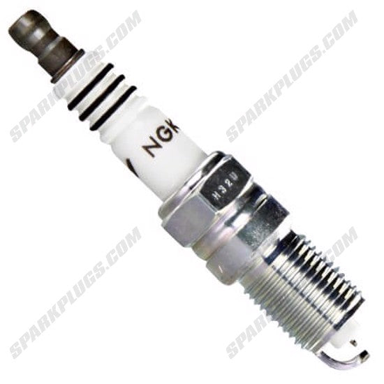 NGK 3689 TR6IX Iridium IX Spark Plug