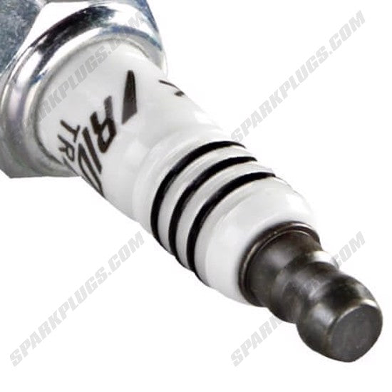 NGK 3689 TR6IX Iridium IX Spark Plug