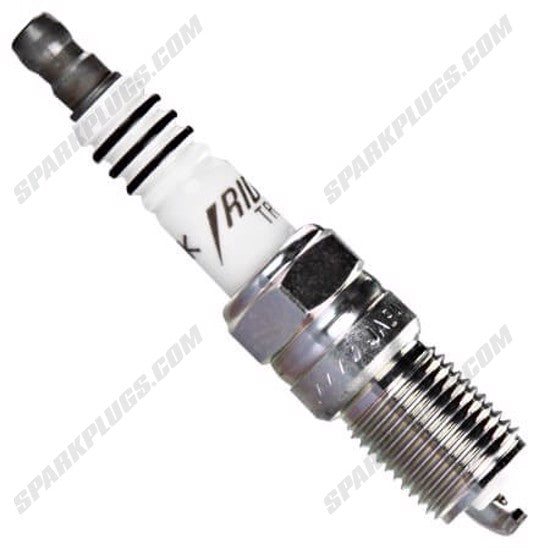 NGK 3691 TR8IX Iridium IX Spark Plug