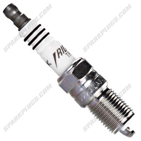 NGK 3690 TR7IX Iridium IX Spark Plug – Redline Performance Inc.