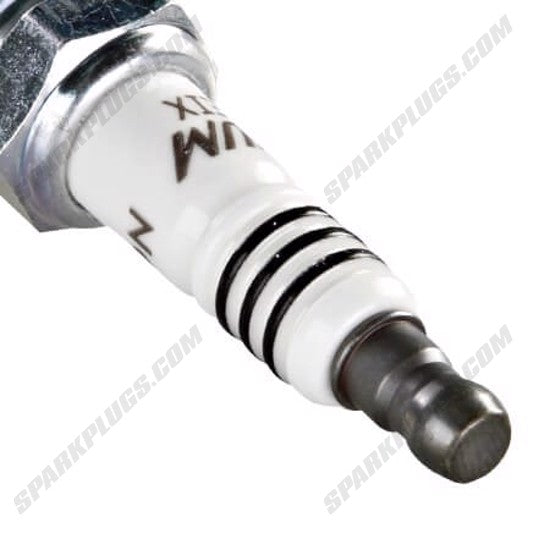 NGK 2668 BKR8EIX Iridium IX Spark Plug