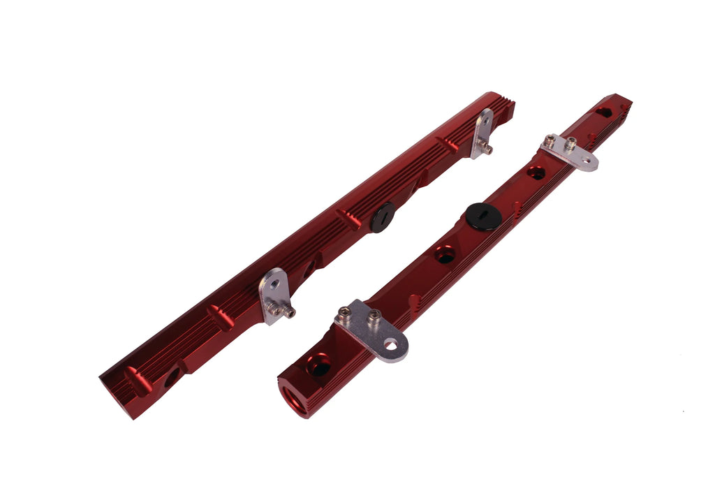 Aeromotive Fuel Rail Kit, GM LS3/L76