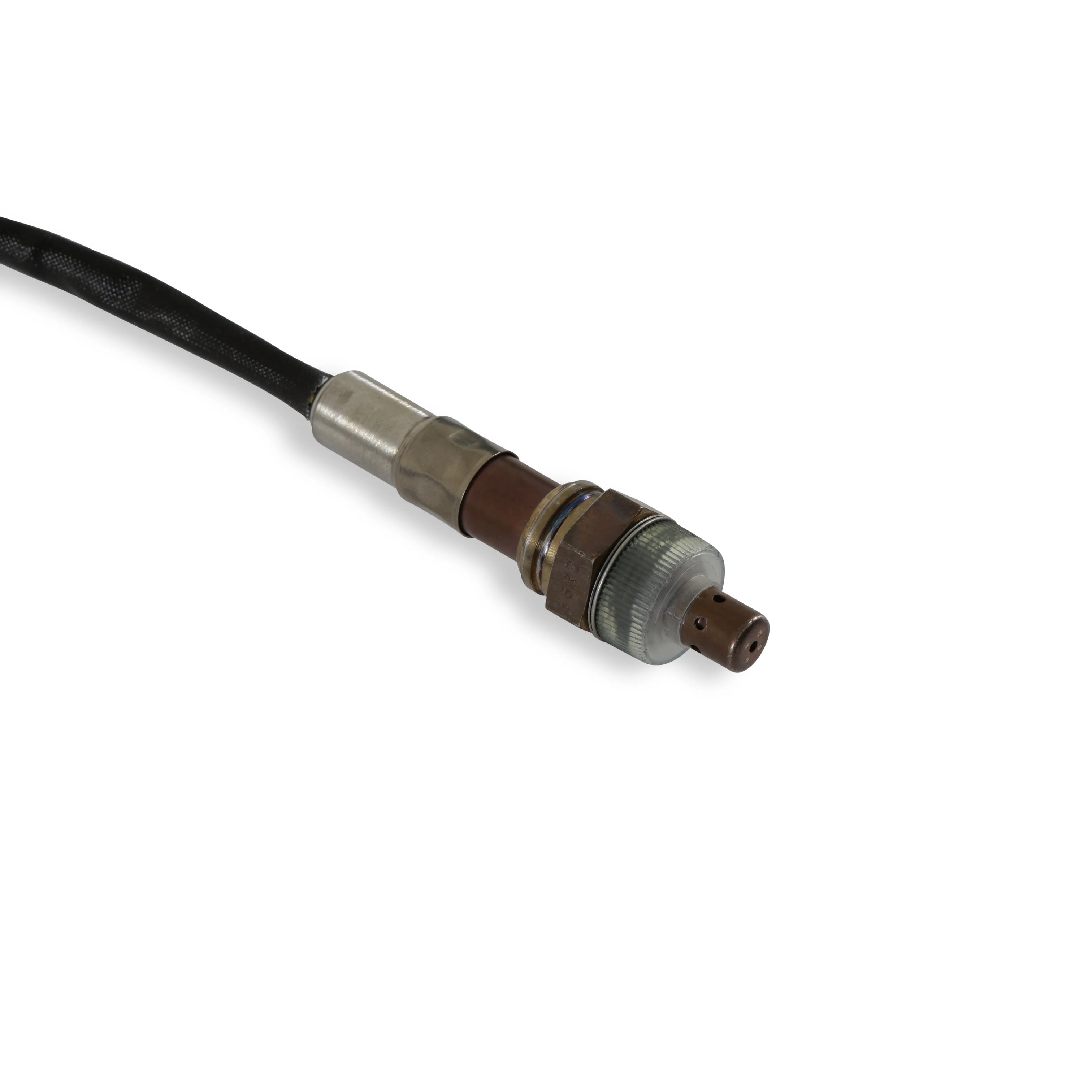Holley NTK Wideband Oxygen Sensor – Redline Performance Inc.