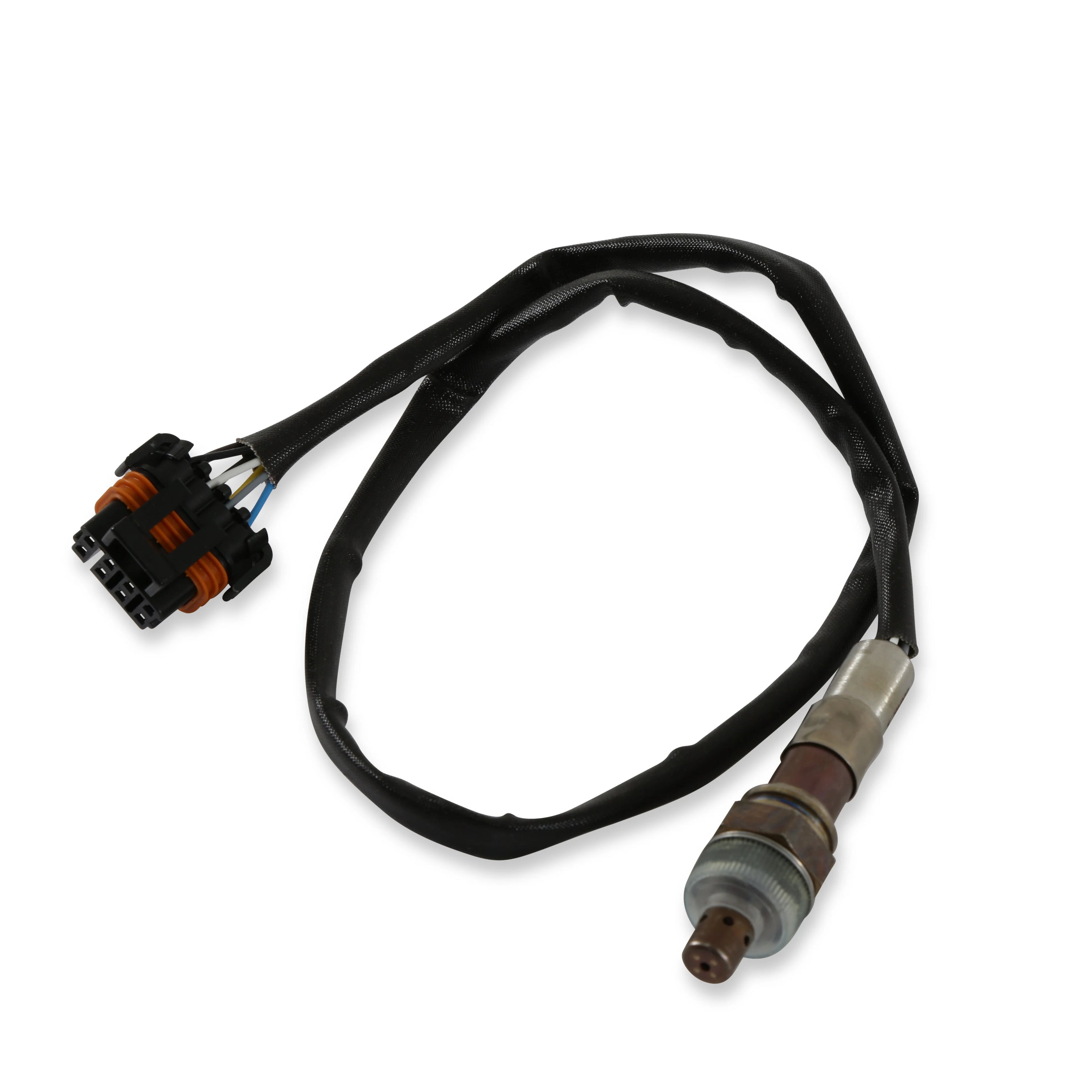 Holley NTK Wideband Oxygen Sensor – Redline Performance Inc.