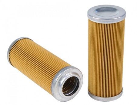 Aeromotive 10 Micron Replacement Cellulose Element for ORB-12 Filter Housings