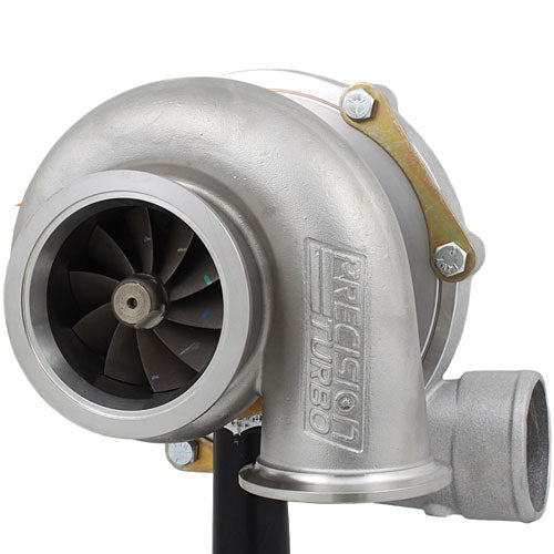 Precision Turbocharger GEN2 PT6466 CEA