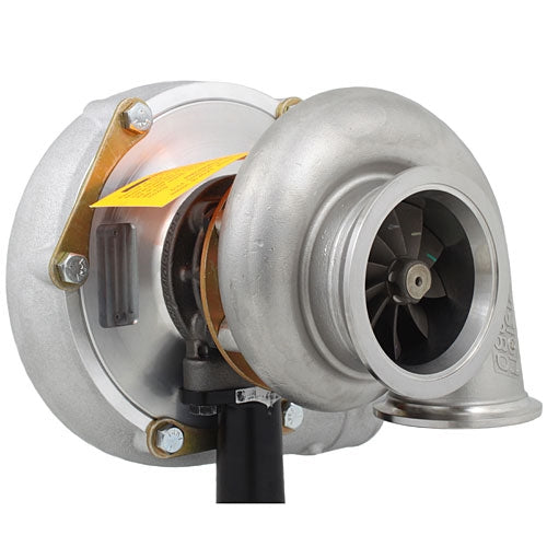 Precision Turbocharger GEN2 PT6266 CEA