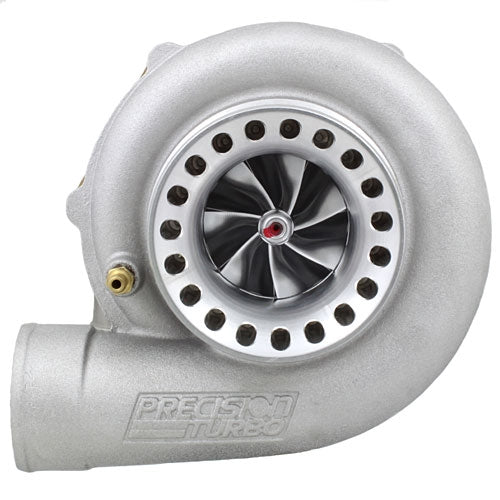 Precision Turbocharger GEN2 PT6266 CEA