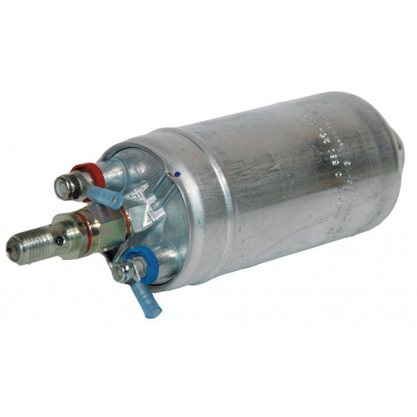 Bosch In Line Fuel Pump