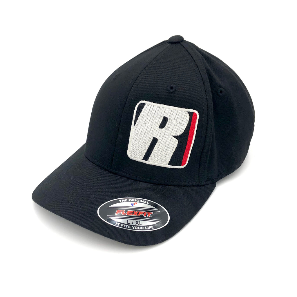 Redline R Flexfit - Original