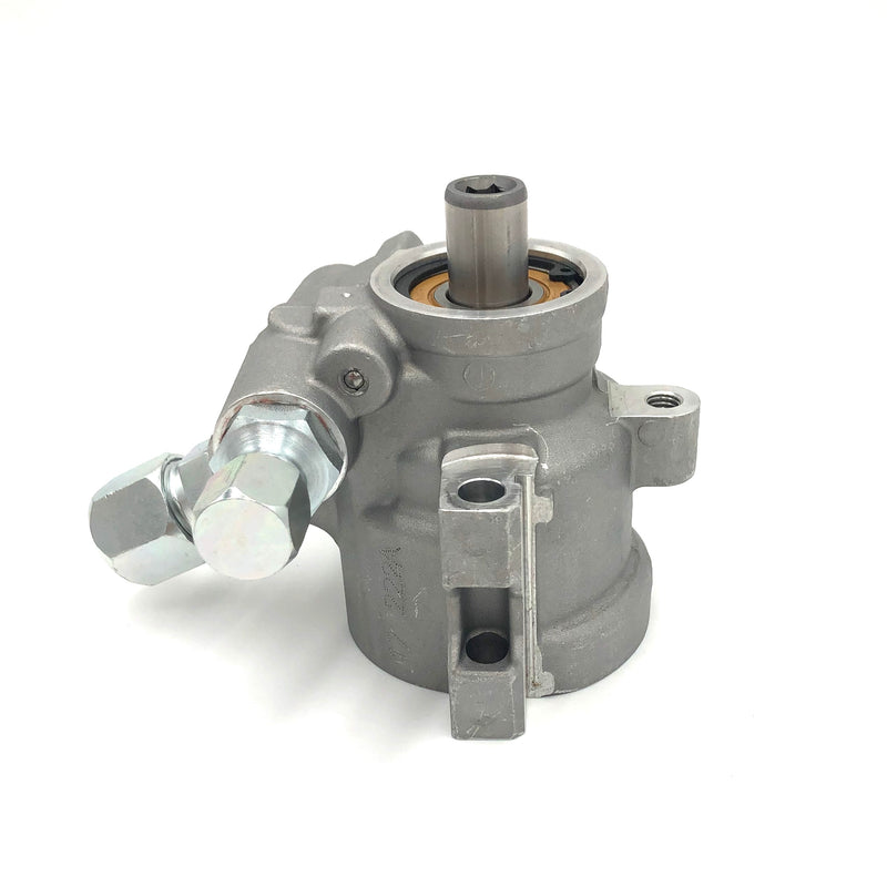 Howe Power Steering Pump #210