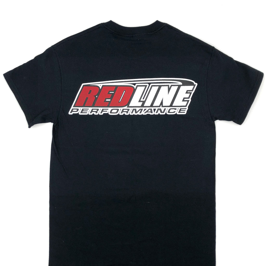 Shirts – Redline Performance Inc.