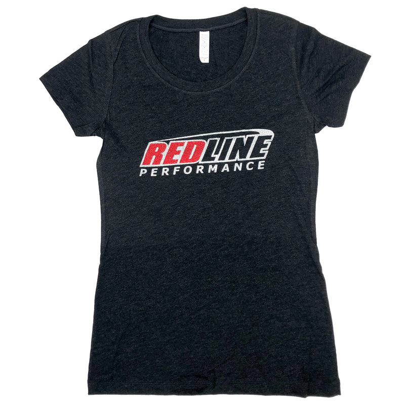 Redline Women's Tee