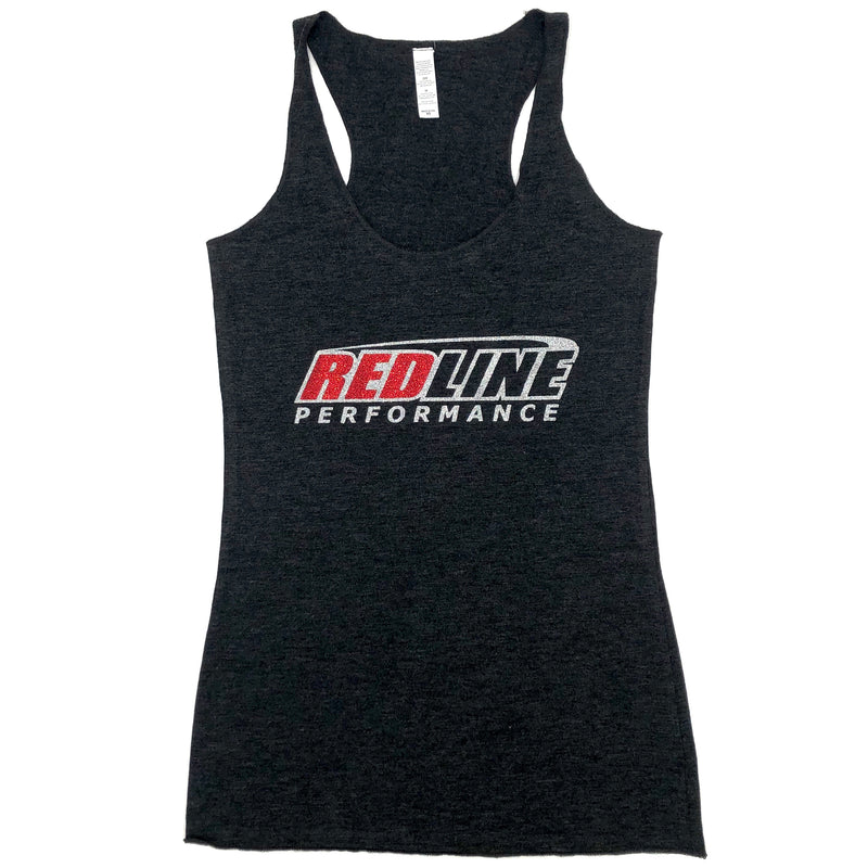 Redline Women's Tank