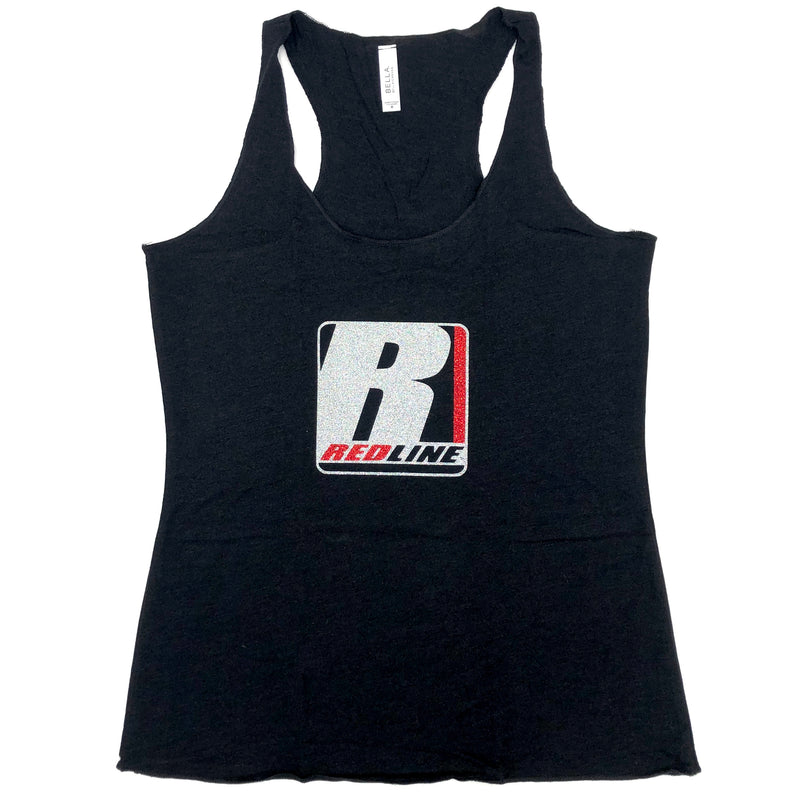 Redline R Women's Tank