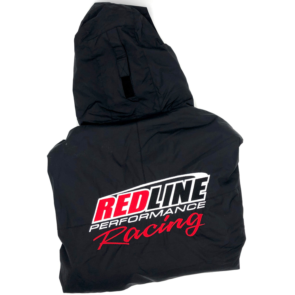 Redline Performance Heavy Duty 3 in 1 Jacket