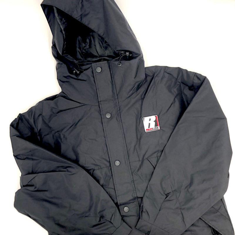 Redline Performance Heavy Duty 3 in 1 Jacket