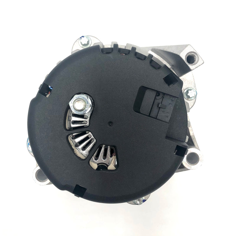 LS Alternator 105 Amp
