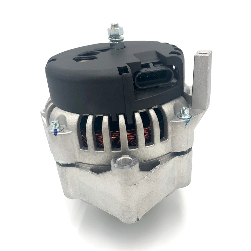 LS Alternator 105 Amp
