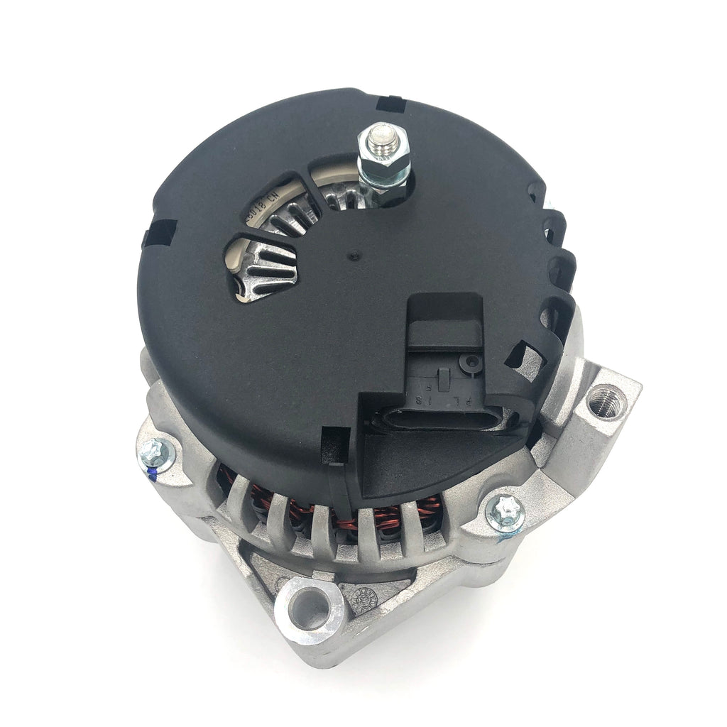 LS Alternator 105 Amp