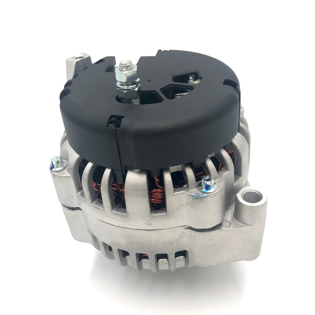 LS Alternator 105 Amp