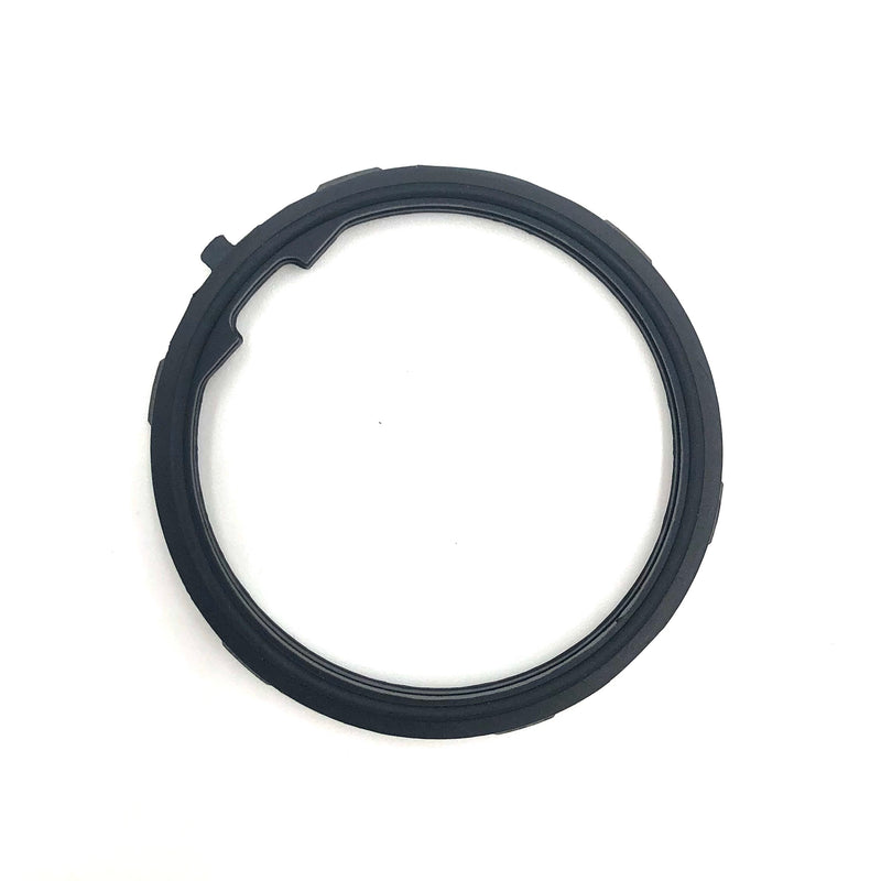 Thermostat O-ring