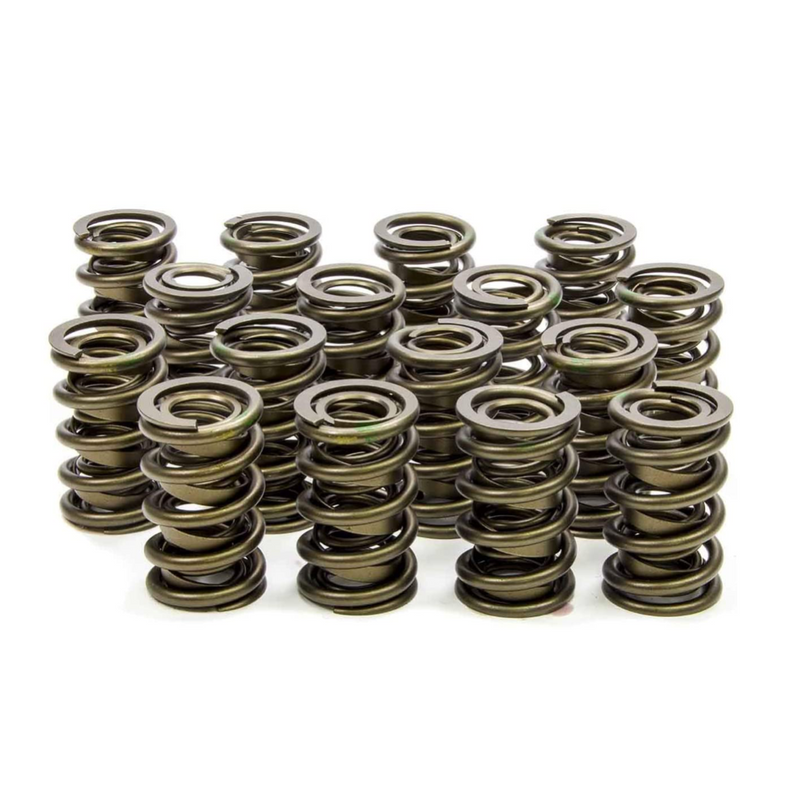 Isky RAD Racing Valve Springs 9975-RAD