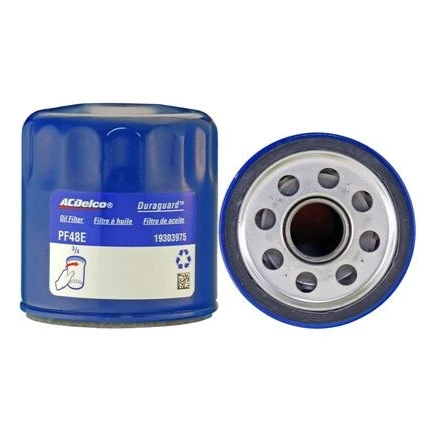 Pf48e Products – Redline Performance Inc.