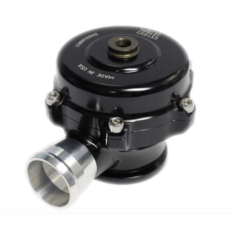 TiAL Sport QR Recirculation Blow Off Valve