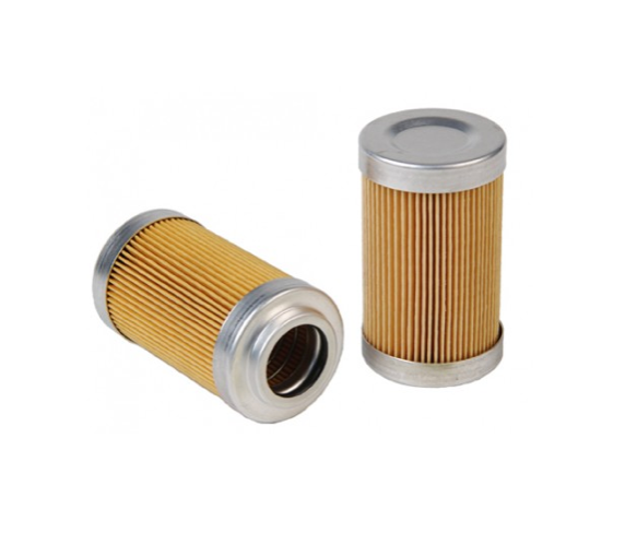 Aeromotive 10-M Fuel Filter Element