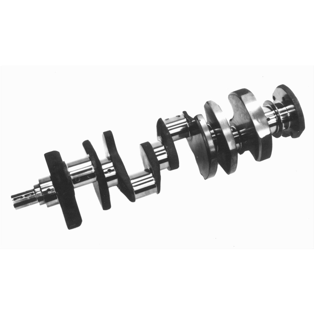 Manley Pro Series Crankshaft 190170