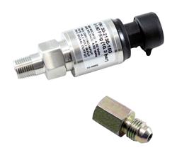 AEM PSIG Sensor Kit 30-2130-150